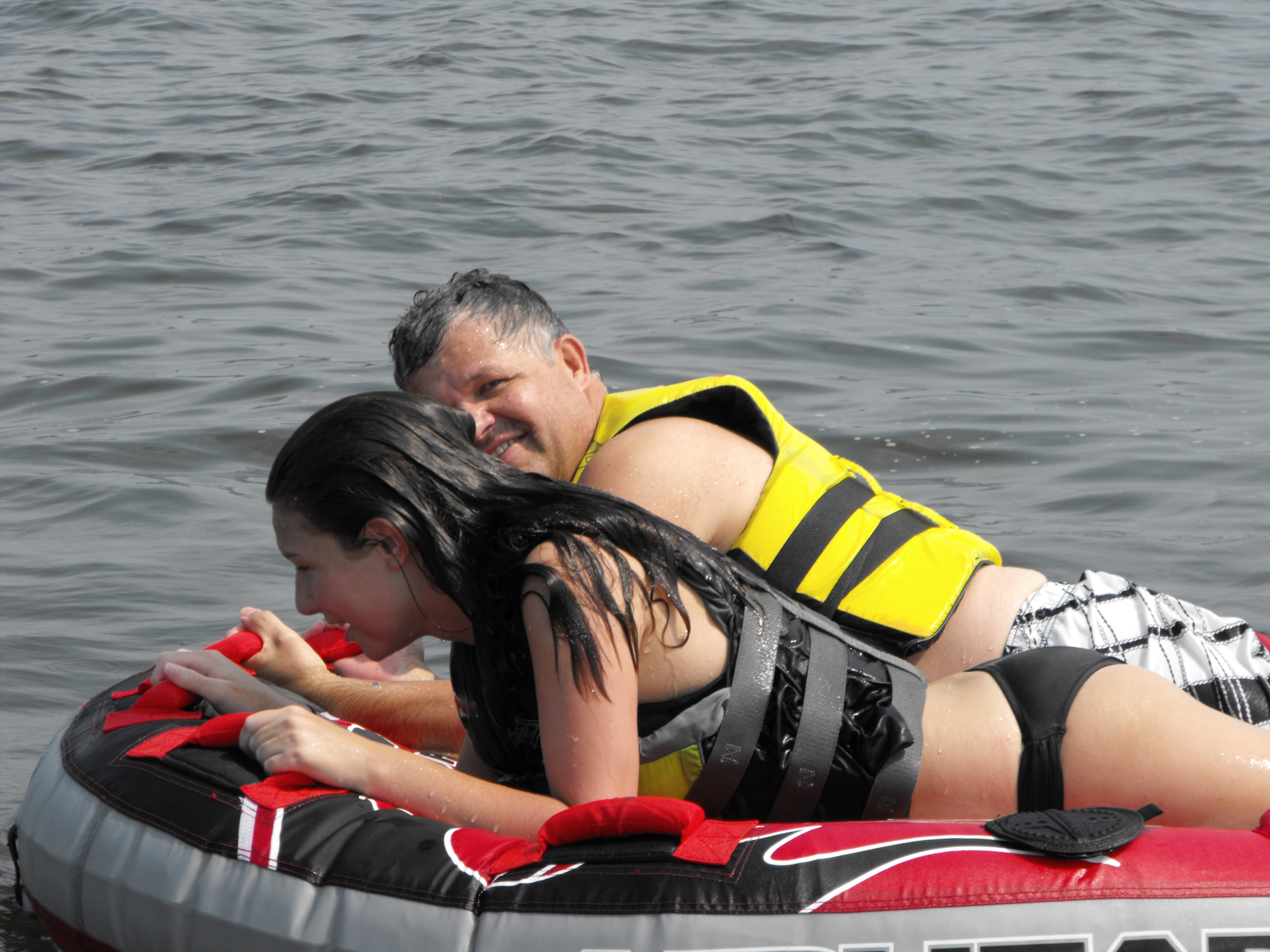 ./2011/Falls Lake/DSCF1215.JPG